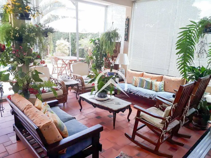 Foto 7 de Casa com 4 quartos à venda, 455m2 em Nova Gardênia, Atibaia - SP