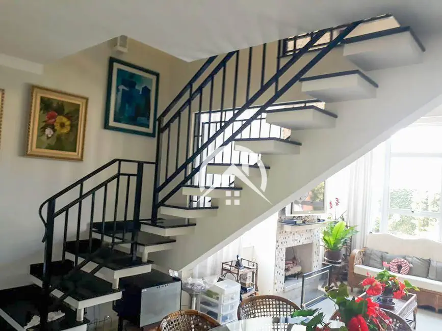 Foto 4 de Casa com 4 quartos à venda, 455m2 em Nova Gardênia, Atibaia - SP