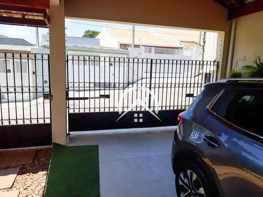 Foto 9 de Casa com 4 quartos à venda, 455m2 em Nova Gardênia, Atibaia - SP