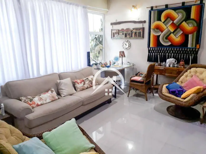 Foto 6 de Casa com 4 quartos à venda, 455m2 em Nova Gardênia, Atibaia - SP