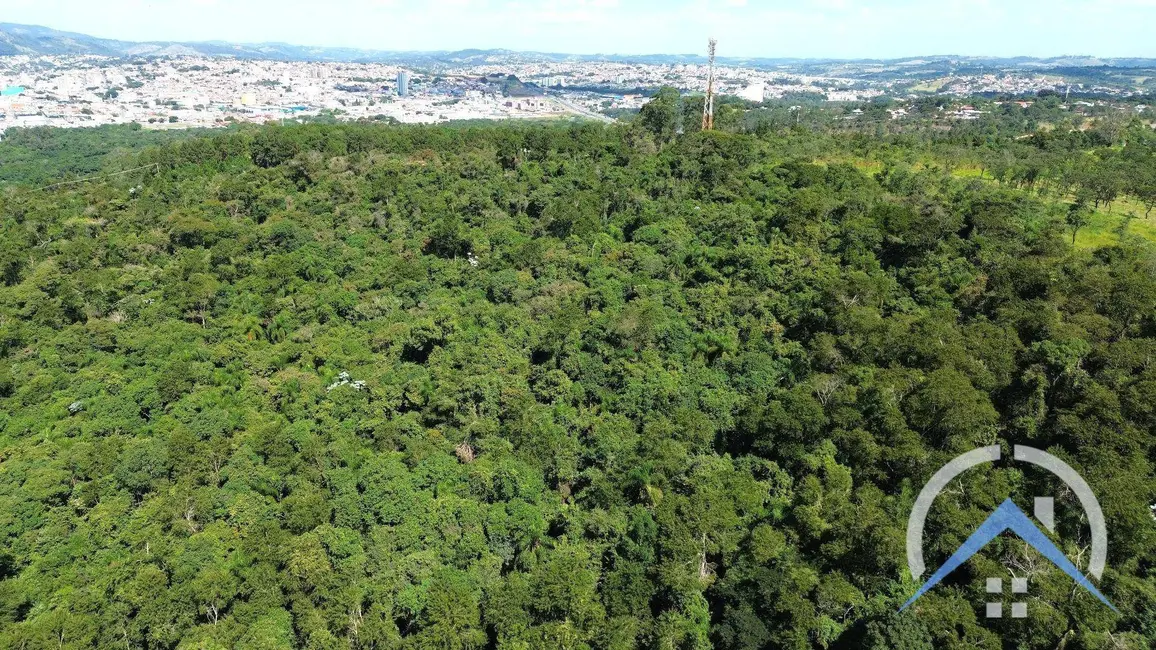 Foto 8 de Terreno / Lote à venda, 175m2 em Atibaia Belvedere, Atibaia - SP