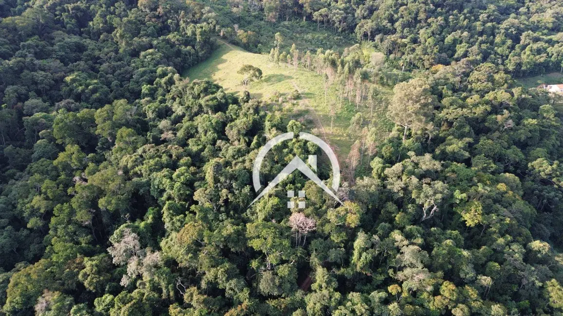 Foto 9 de Sala Comercial à venda, 193000m2 em Portão, Atibaia - SP