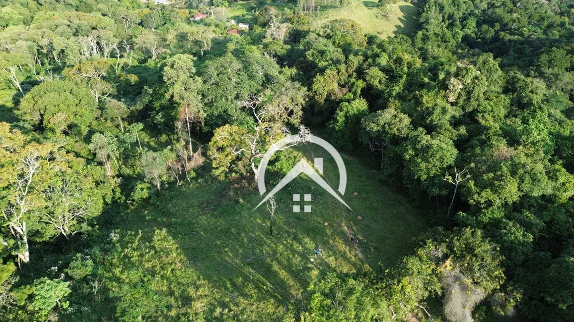 Foto 3 de Sala Comercial à venda, 193000m2 em Portão, Atibaia - SP