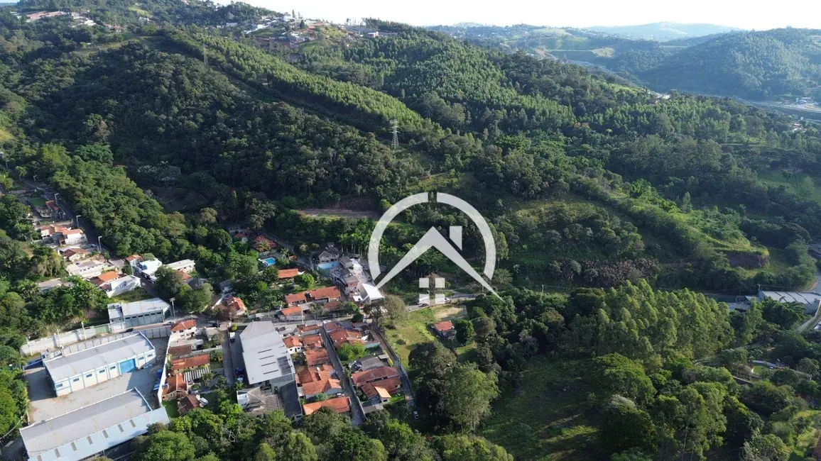 Foto 5 de Sala Comercial à venda, 193000m2 em Portão, Atibaia - SP