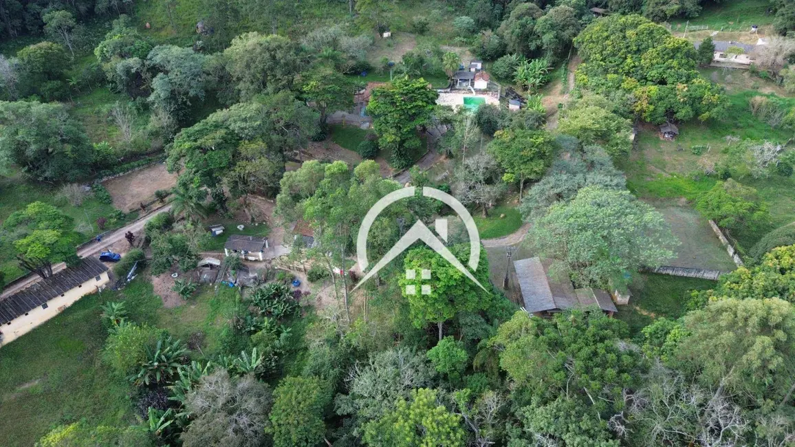 Foto 1 de Sala Comercial à venda, 193000m2 em Portão, Atibaia - SP