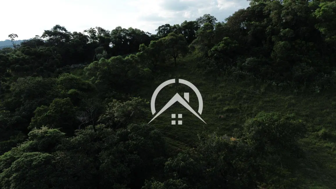 Foto 7 de Sala Comercial à venda, 193000m2 em Portão, Atibaia - SP