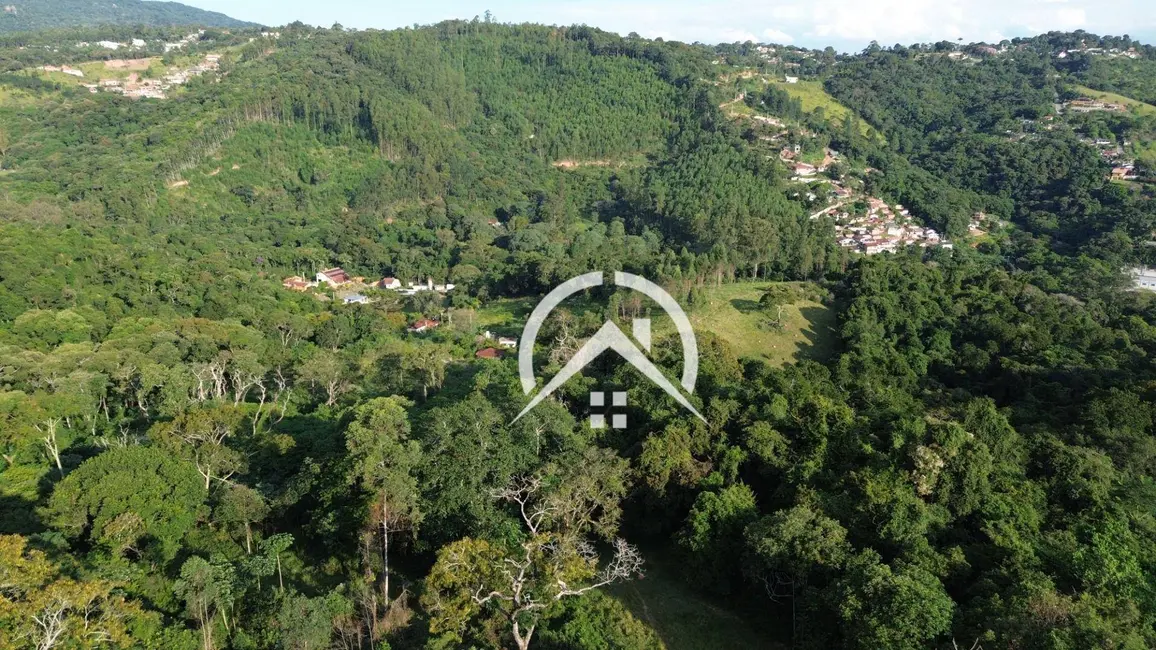 Foto 4 de Sala Comercial à venda, 193000m2 em Portão, Atibaia - SP