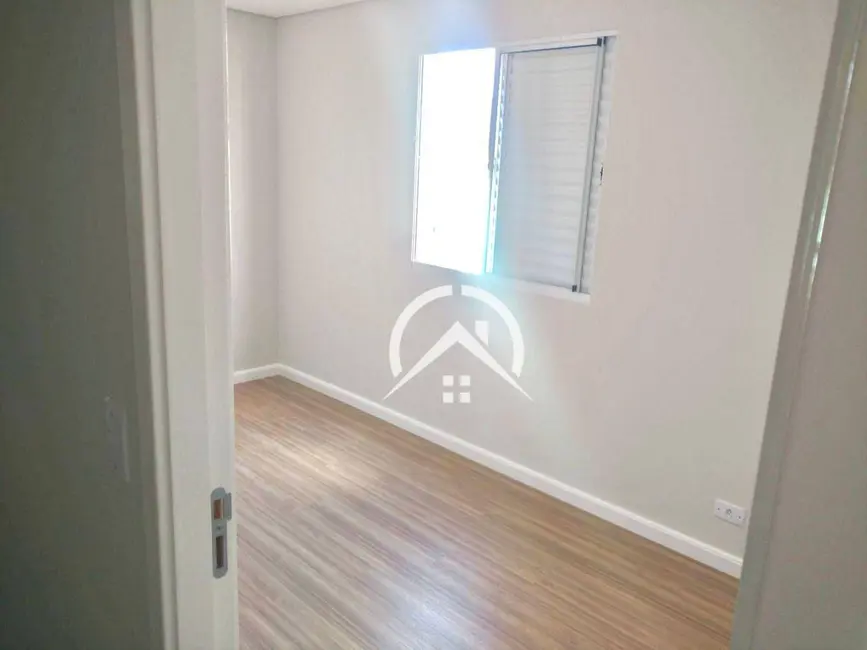 Foto 8 de Apartamento com 2 quartos à venda, 45m2 em Jardim Imperial, Atibaia - SP