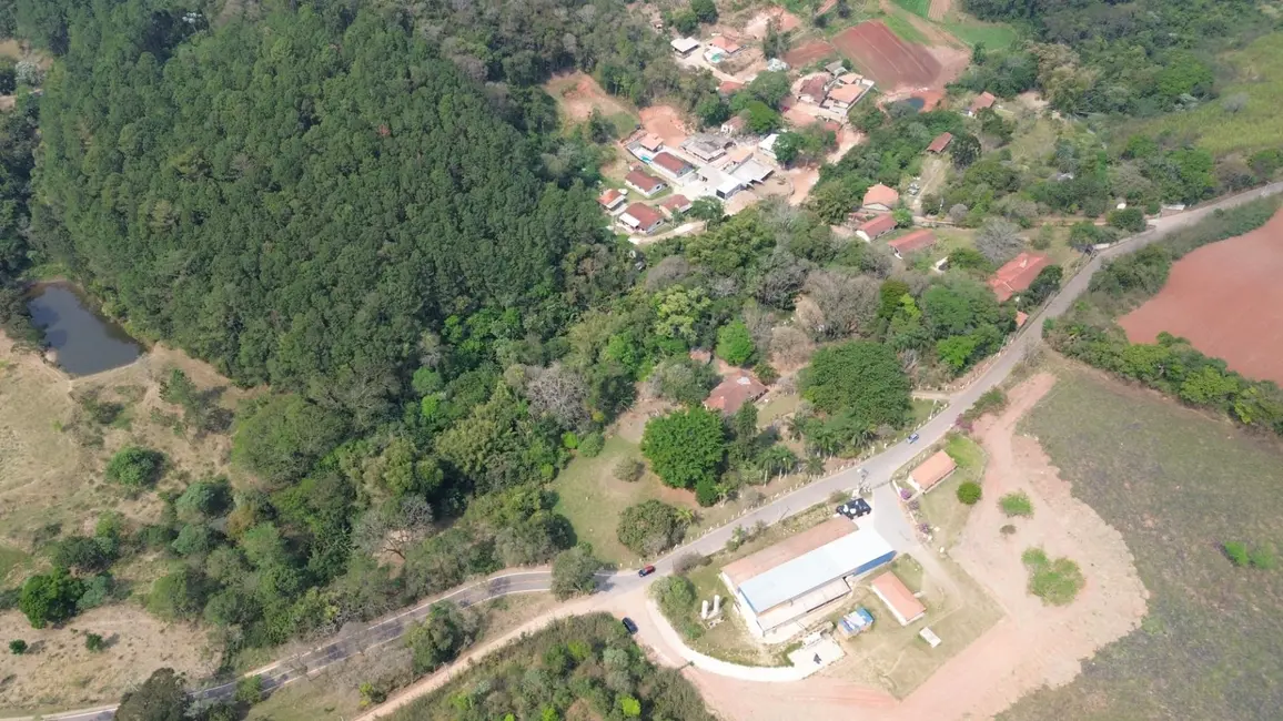 Sala Comercial à venda, 475000m2 em Atibaia - SP - imagem 9 Foto 9 de Sala Comercial à venda, 475000m2 em Atibaia - SP