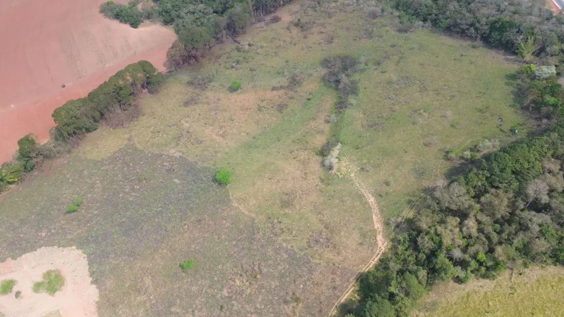 Sala Comercial à venda, 475000m2 em Atibaia - SP - imagem 8 Foto 8 de Sala Comercial à venda, 475000m2 em Atibaia - SP