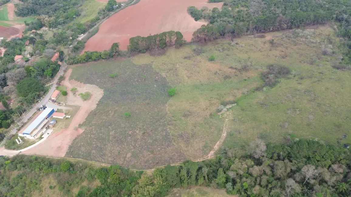 Sala Comercial à venda, 475000m2 em Atibaia - SP - imagem 1 Foto 1 de Sala Comercial à venda, 475000m2 em Atibaia - SP