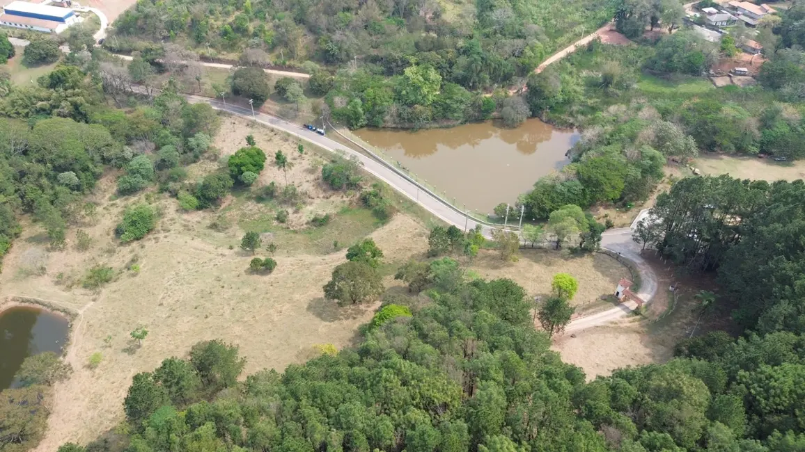 Sala Comercial à venda, 475000m2 em Atibaia - SP - imagem 6 Foto 6 de Sala Comercial à venda, 475000m2 em Atibaia - SP
