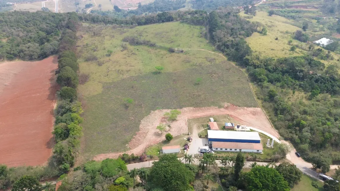 Sala Comercial à venda, 475000m2 em Atibaia - SP - imagem 3 Foto 3 de Sala Comercial à venda, 475000m2 em Atibaia - SP