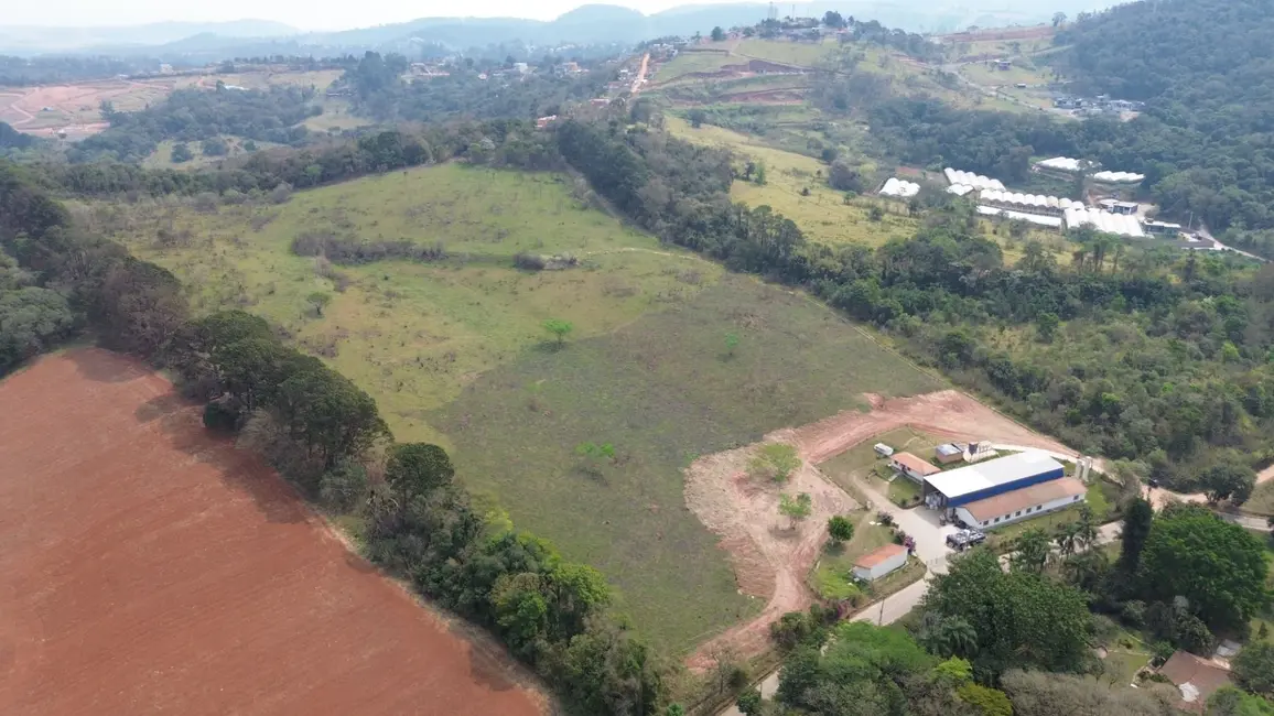 Sala Comercial à venda, 475000m2 em Atibaia - SP - imagem 4 Foto 4 de Sala Comercial à venda, 475000m2 em Atibaia - SP