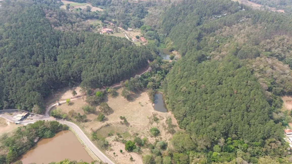 Sala Comercial à venda, 475000m2 em Atibaia - SP - imagem 7 Foto 7 de Sala Comercial à venda, 475000m2 em Atibaia - SP