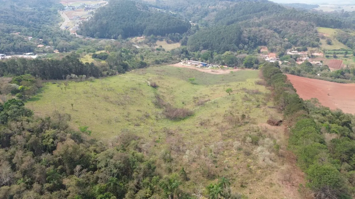 Sala Comercial à venda, 475000m2 em Atibaia - SP - imagem 2 Foto 2 de Sala Comercial à venda, 475000m2 em Atibaia - SP