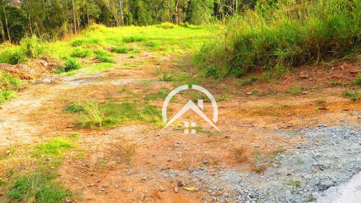 Foto 4 de Terreno / Lote à venda, 1540m2 em Mairipora - SP