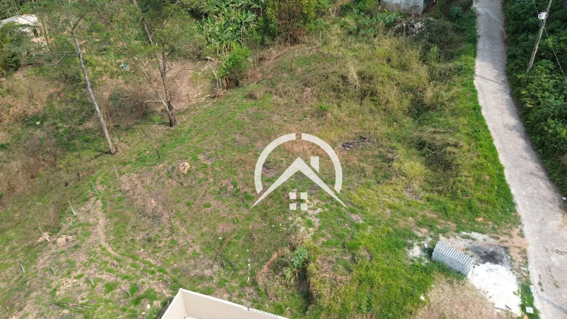 Foto 5 de Terreno / Lote à venda, 1540m2 em Mairipora - SP