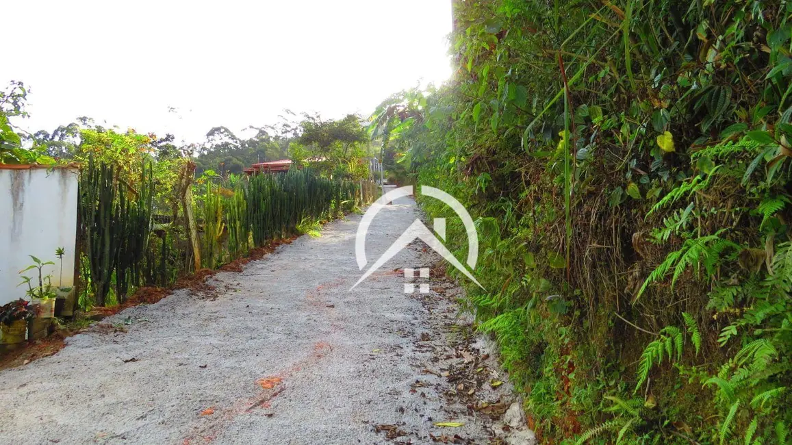 Foto 3 de Terreno / Lote à venda, 1540m2 em Mairipora - SP