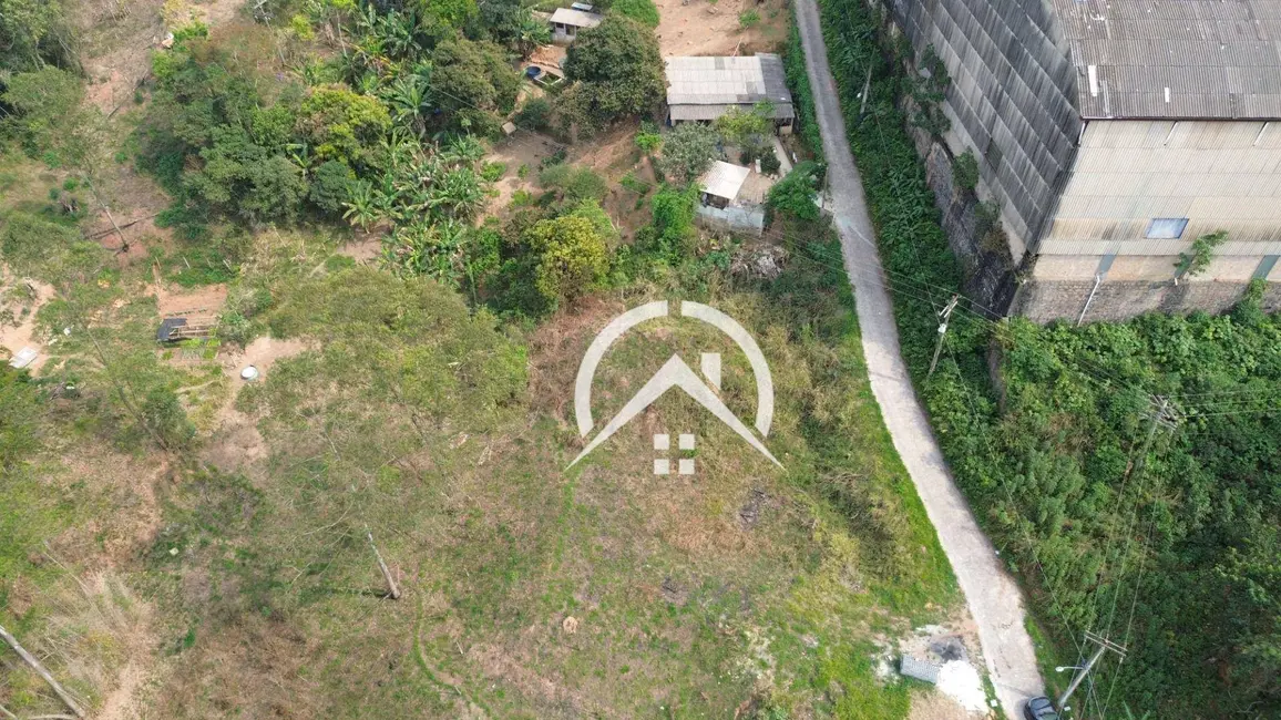 Foto 8 de Terreno / Lote à venda, 1540m2 em Mairipora - SP