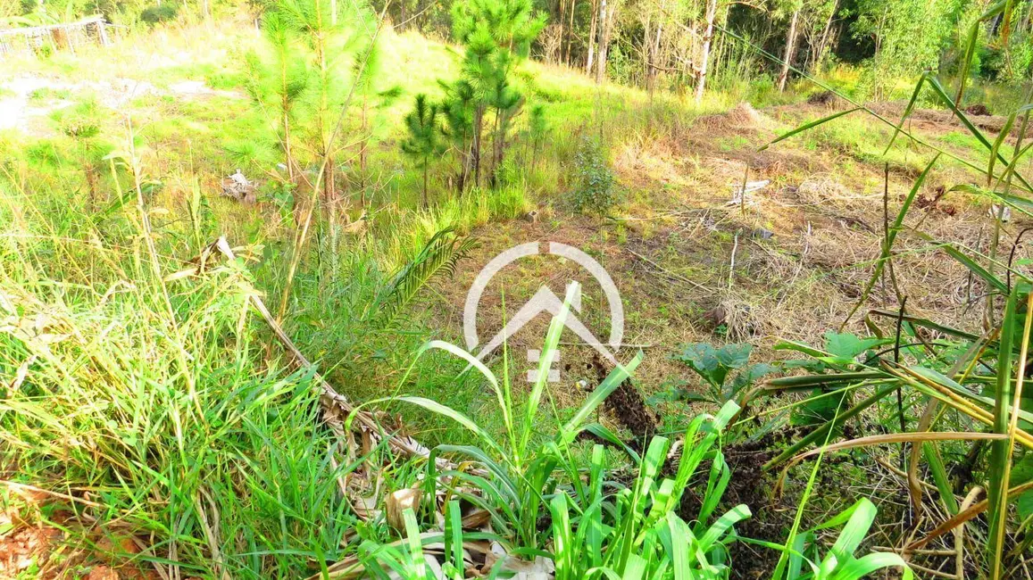 Foto 2 de Terreno / Lote à venda, 1540m2 em Mairipora - SP