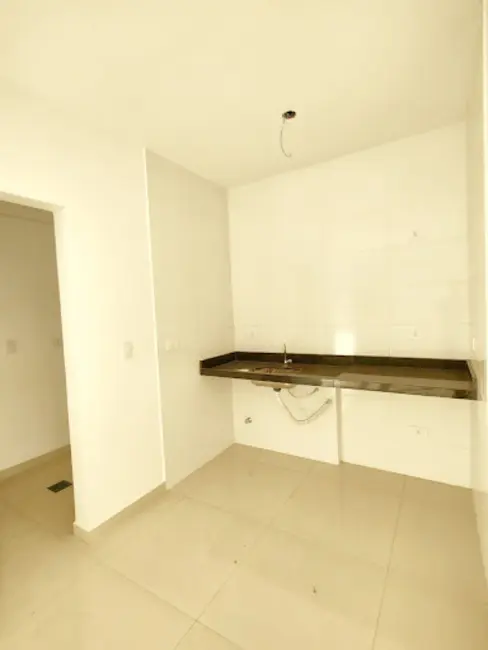 Foto 7 de Apartamento com 2 quartos à venda, 65m2 em Atibaia Jardim, Atibaia - SP
