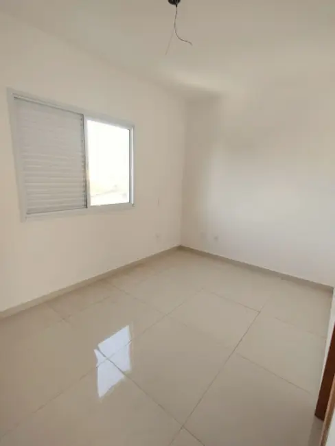 Foto 3 de Apartamento com 2 quartos à venda, 65m2 em Atibaia Jardim, Atibaia - SP