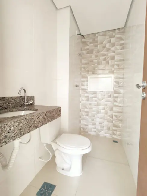 Foto 5 de Apartamento com 2 quartos à venda, 65m2 em Atibaia Jardim, Atibaia - SP