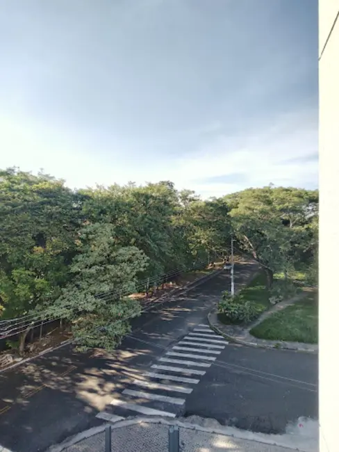 Foto 6 de Apartamento com 2 quartos à venda, 65m2 em Atibaia Jardim, Atibaia - SP