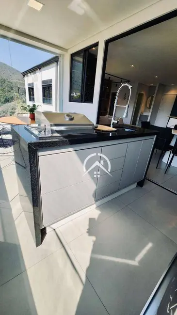 Foto 3 de Apartamento com 2 quartos à venda, 165m2 em Nova Gardênia, Atibaia - SP