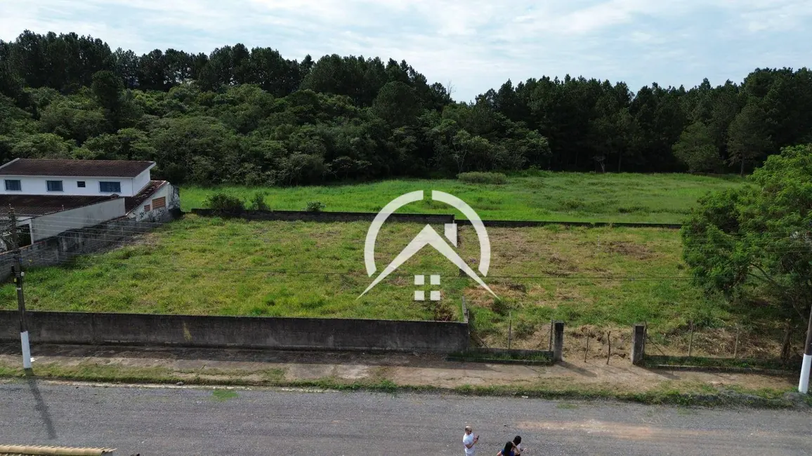 Foto 7 de Terreno / Lote à venda, 1054m2 em Jardim Kanimar, Atibaia - SP