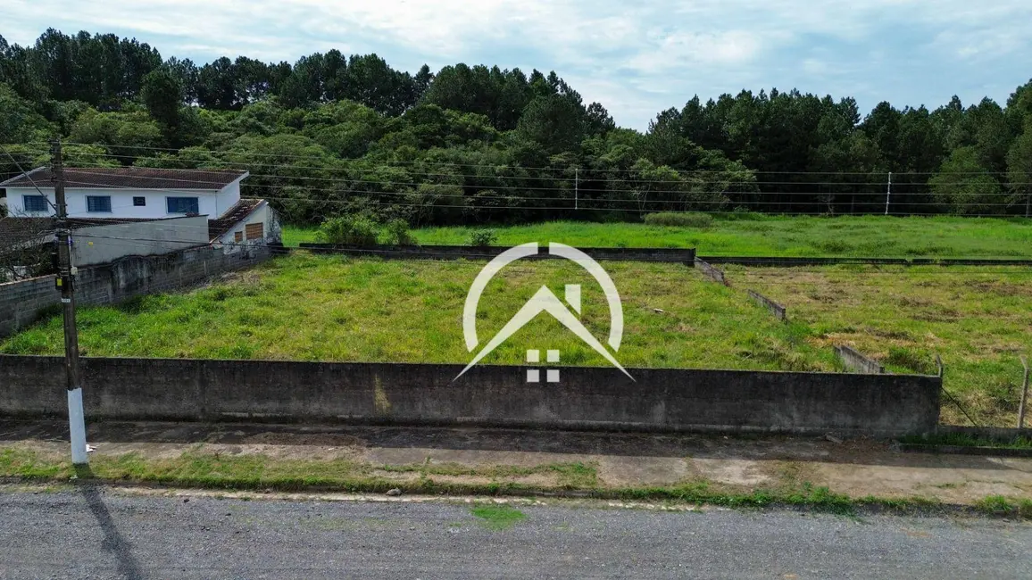 Foto 8 de Terreno / Lote à venda, 1054m2 em Jardim Kanimar, Atibaia - SP