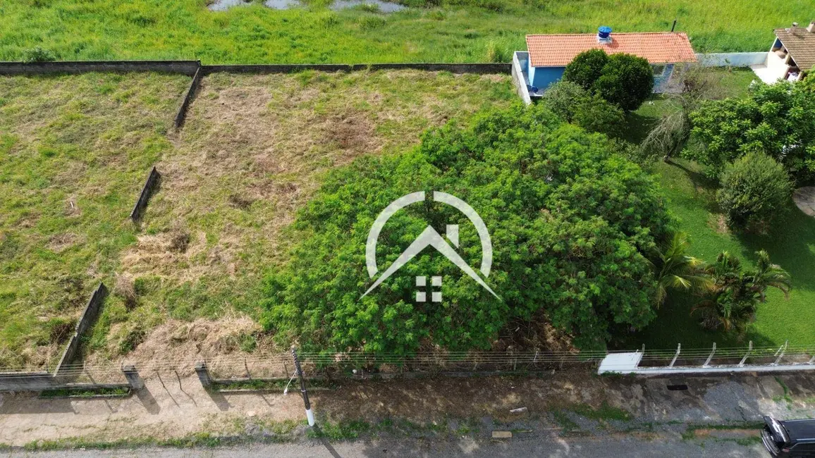 Foto 3 de Terreno / Lote à venda, 1054m2 em Jardim Kanimar, Atibaia - SP