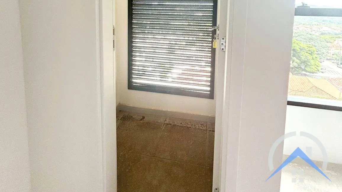 Foto 5 de Sala Comercial à venda, 51m2 em Vila Santista, Atibaia - SP