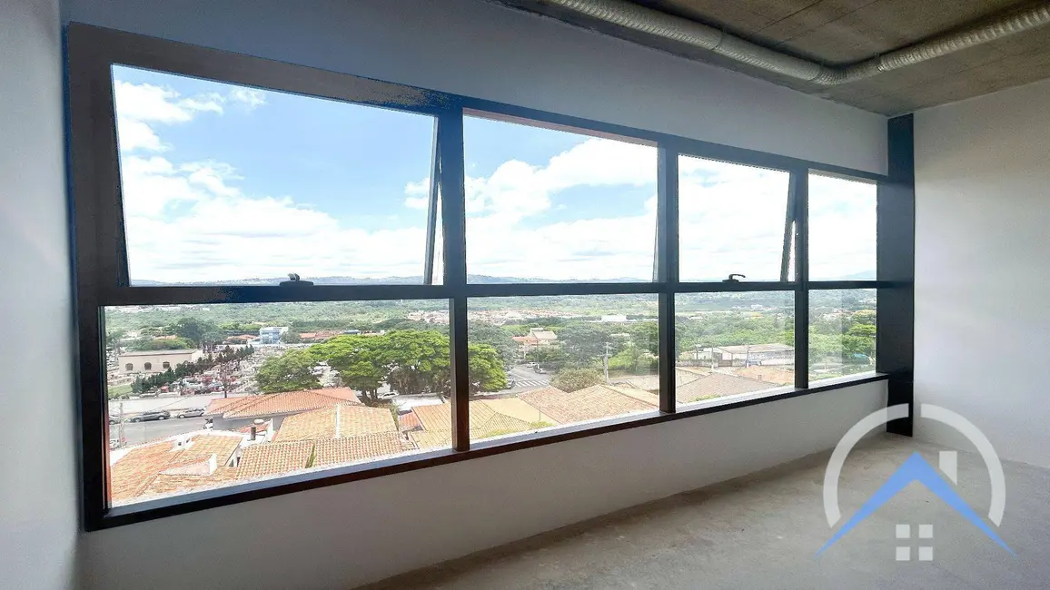 Foto 6 de Sala Comercial à venda, 51m2 em Vila Santista, Atibaia - SP