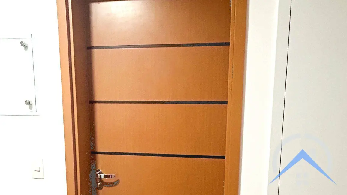 Foto 3 de Sala Comercial à venda, 51m2 em Vila Santista, Atibaia - SP