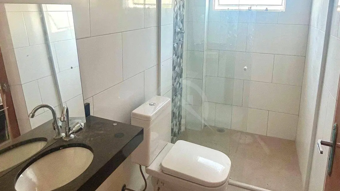 Foto 8 de Apartamento com 2 quartos à venda, 57m2 em Alvinópolis, Atibaia - SP