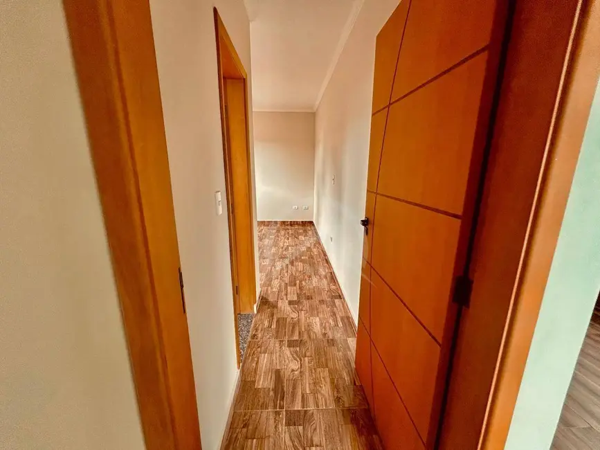 Foto 7 de Apartamento com 2 quartos à venda, 67m2 em Jardim Alvinópolis, Atibaia - SP
