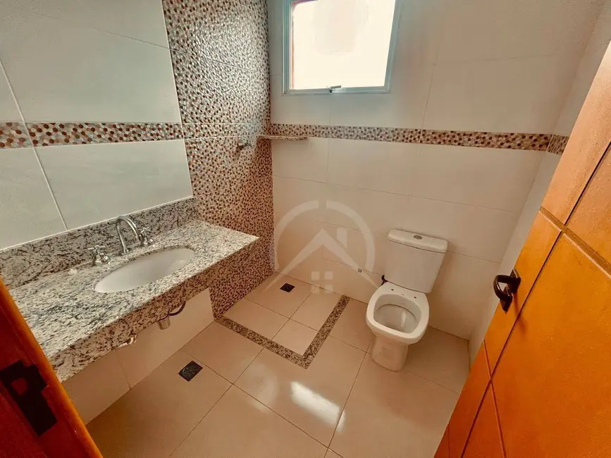 Foto 6 de Apartamento com 2 quartos à venda, 67m2 em Jardim Alvinópolis, Atibaia - SP