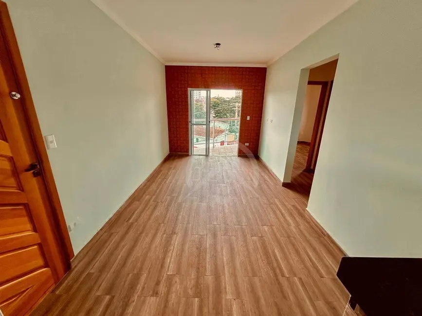 Foto 1 de Apartamento com 2 quartos à venda, 67m2 em Jardim Alvinópolis, Atibaia - SP