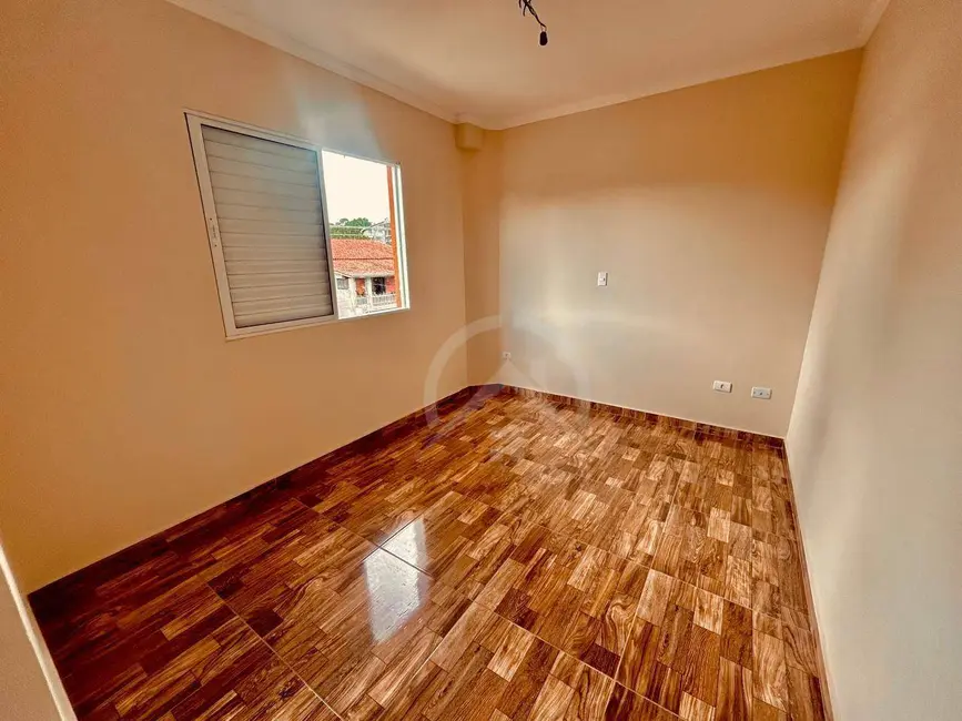 Foto 5 de Apartamento com 2 quartos à venda, 67m2 em Jardim Alvinópolis, Atibaia - SP