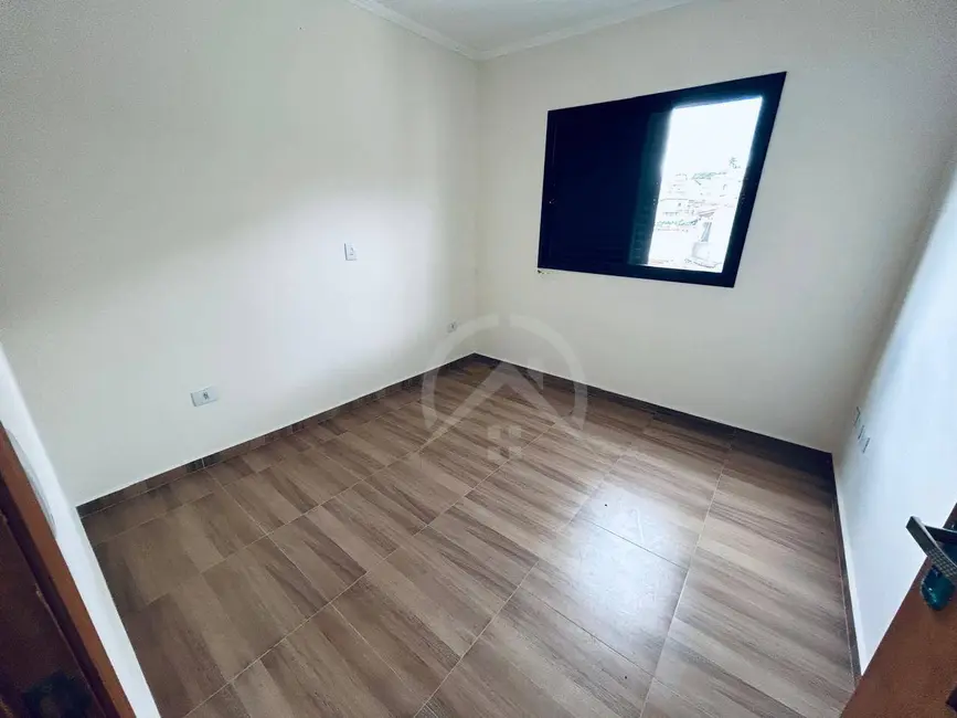 Foto 4 de Apartamento com 2 quartos à venda, 61m2 em Jardim Alvinópolis, Atibaia - SP