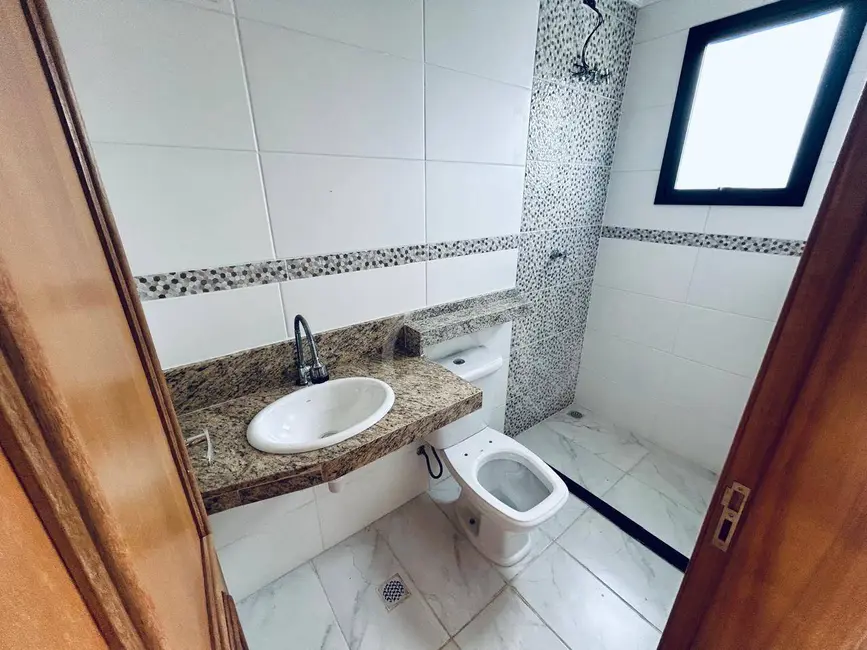 Foto 6 de Apartamento com 2 quartos à venda, 61m2 em Jardim Alvinópolis, Atibaia - SP