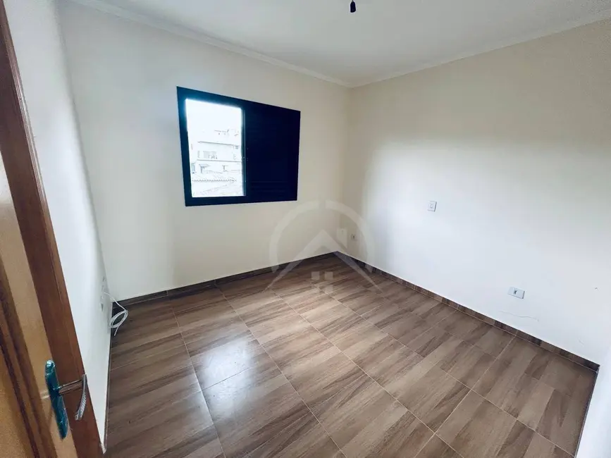Foto 7 de Apartamento com 2 quartos à venda, 61m2 em Jardim Alvinópolis, Atibaia - SP