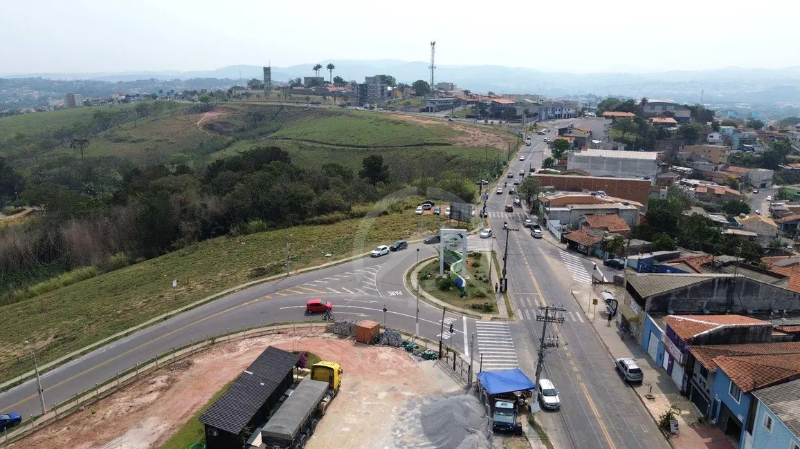 Terreno / Lote à venda, 195m2 em Jardim das Cerejeiras, Atibaia - SP - imagem 2 Foto 2 de Terreno / Lote à venda, 195m2 em Jardim das Cerejeiras, Atibaia - SP