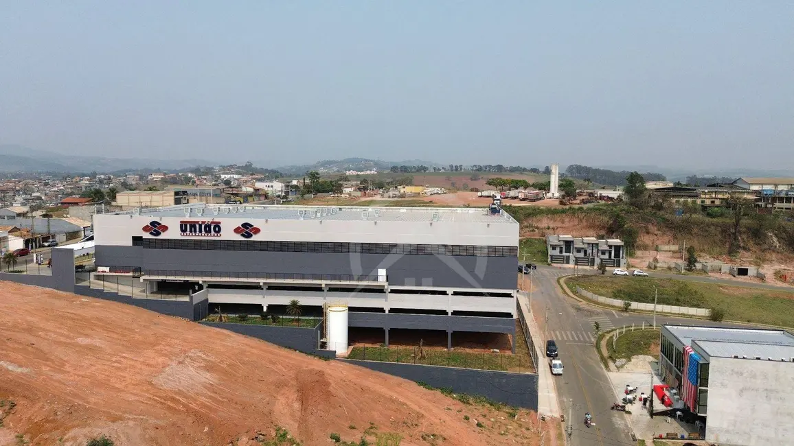 Terreno / Lote à venda, 195m2 em Jardim das Cerejeiras, Atibaia - SP - imagem 4 Foto 4 de Terreno / Lote à venda, 195m2 em Jardim das Cerejeiras, Atibaia - SP