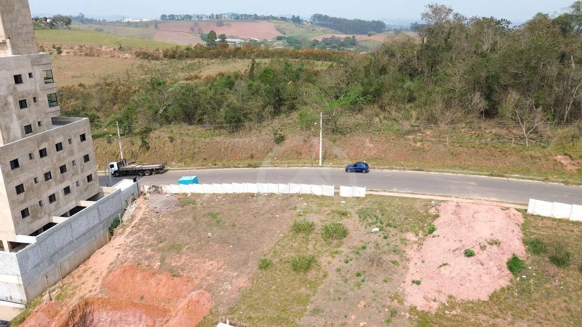 Terreno / Lote à venda, 195m2 em Jardim das Cerejeiras, Atibaia - SP - imagem 7 Foto 7 de Terreno / Lote à venda, 195m2 em Jardim das Cerejeiras, Atibaia - SP