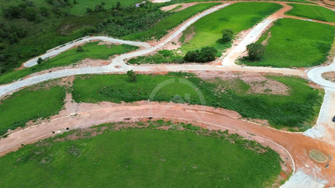 Foto 7 de Terreno / Lote à venda, 300m2 em Bom Jesus Dos Perdoes - SP