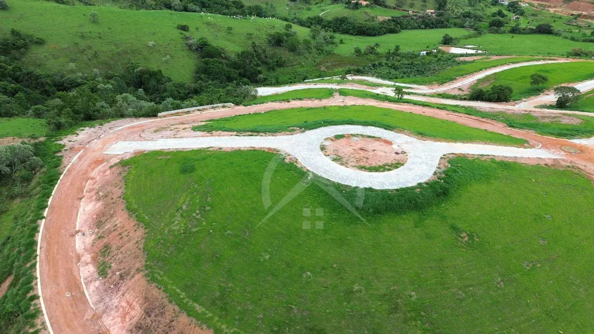 Foto 5 de Terreno / Lote à venda, 300m2 em Bom Jesus Dos Perdoes - SP