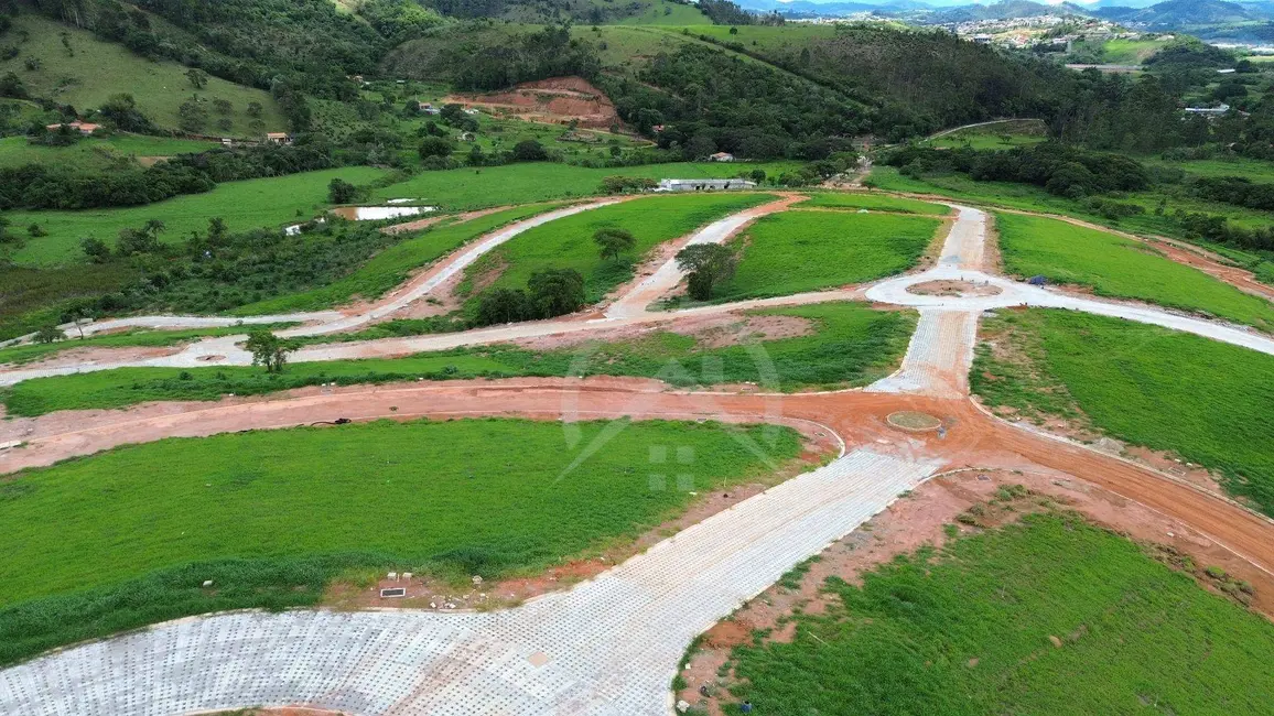 Foto 6 de Terreno / Lote à venda, 300m2 em Bom Jesus Dos Perdoes - SP